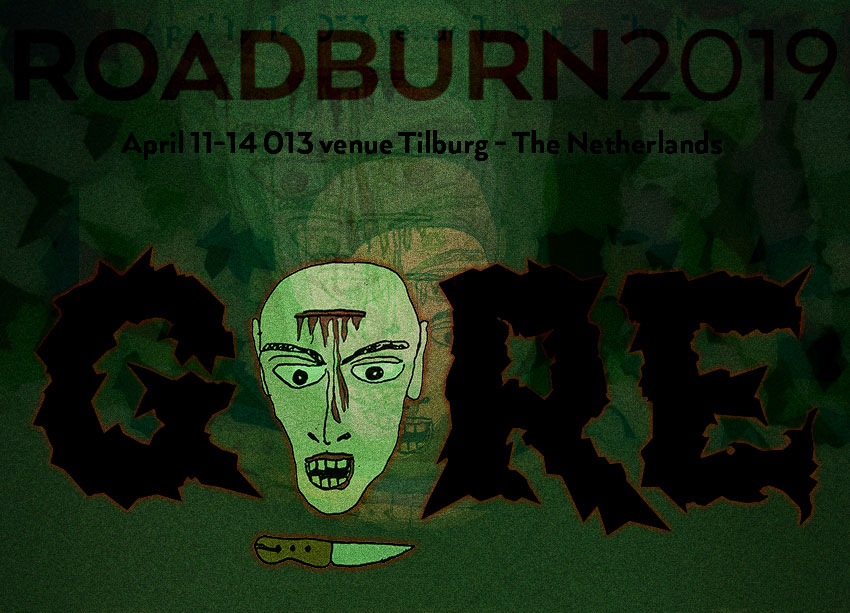 Roadburn